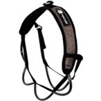 Metolius Multiloop Double-D Gear Sling Kletterzubehör ( Bunt one size One Size,