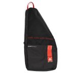 Arva - View Bag - Tasche schwarz