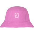 TROLLKIDS Kids Balestrand Mosquito Hat, Größe 50 in Pink