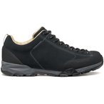 Scarpa Mojito Trail CL   Zustiegsschuhe schwarz Größe 41 Trekking