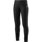 Dynafit Mezzalama Race Hose Damen  Softshellhose grau Größe M Skitour  Elastis