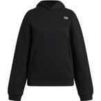 Under Armour RIVAL Hoodie Kinder