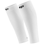 CEP Run Calf 5.0  Herren  Beinlinge weiss Größe 45  Laufen | Trailrunning  Wid