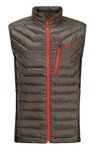 Jack Wolfskin Herren Routeburn Pro Ins Vest M