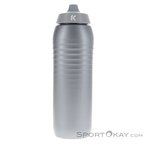 Keego Titan 750ml Trinkflasche-Silber-One Size