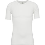 Odlo PERFORMANCE LIGHT Funktionsshirt Herren