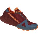 Dynafit Ultra 100 Herren Trailrunningschuhe ( Rot 8,5 42,5 EU |)