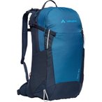 VAUDE Wizard 18+4 - Wander-Rucksack baltic sea