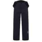 Colmar Salopette Herren Skihose ( Schwarz 56)
