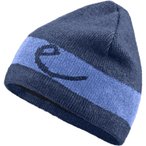 Edelrid Lapnor   Mützen & Beanies blau Größe ONE SIZE Bouldern | Lifestyle  E
