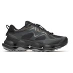 Merrell Speedarc Matis Herren Sneaker ( Schwarz 42 EU |) , Typ A (Halbschuhe)