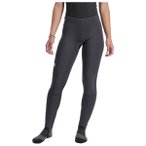 Sportful - Women's Cardio Tech Tight - Langlaufhose Gr M grau