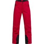 Peak Performance Anima Insulated Hose Damen  Isolationshose pink Größe L Skifa
