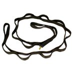 Singing Rock - Safety Chain - Daisychain Gr 140 cm schwarz