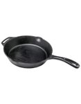Petromax - Bratpfanne - Fire Skillets With Pan Handle Fp25  - schwarz