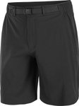 Salomon - Leichte, atmungsaktive, wasserabweisende Shorts &ndash; Herren &ndash;