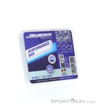 Holmenkol Performance Bar 21 2x35g Wachs-Grün-70