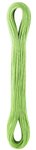 Edelrid Tagline 4mm - Reepschnur