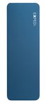 Exped DeepSleep LW Isomatte (197 x 65 x 7,5 cm / isoliert bis -45°C / Gewicht 2