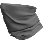 Icebreaker Merino 200 Oasis Flexi Chute Schlauchtuch Unisex ( Grau one size Grö