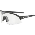 ALPINA Herren Brille SONIC HR V, Größe ONE SIZE in Pink