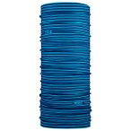 P.A.C. - Kid's UV Protector + - Halstuch Gr One Size blau