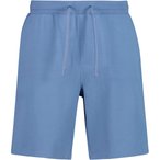 CMP Luca Bermuda  Herren  Jeans & Freizeithose blau Größe M Lifestyle  Hautfre