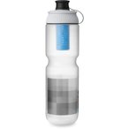HydraPak Breakaway+™ 880 ml - Filter-Fahrradflasche uni