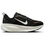 Nike VOMERO 18 Laufschuhe Damen
