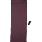 COCOON Thermolite Performer TravelSheet - Inlett glow