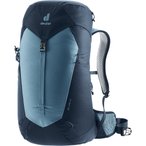 Deuter AC Lite 30   Wanderrucksack blau Größe 30L Trekking