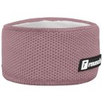 Reusch - Cervino Headband - Stirnband Gr One Size rosa