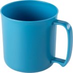 GSI Cascadian Mug - Becher alpine lake