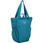 Osprey Poco Changing Tote  Kinder  Daypacks tuerkis Größe 18L Trekking