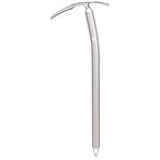 Black Diamond Raven Pro Ice Axe 50 cm - Eispickel
