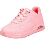 Skechers Uno Sneaker Damen