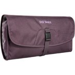 Tatonka Travelcare - Kulturtasche midnight plum