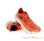 The North Face Summit Vectiv Sky 2 Traillaufschuhe-Orange-5,5