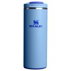 Stanley 0,35 Liter Transit Fliptop Mug