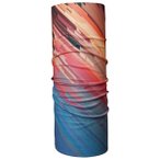 P.A.C. - Original - Schlauchschal Gr One Size bunt