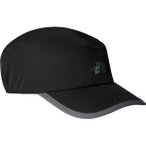 THE NORTH FACE Herren Mütze ANTORA RAIN HAT, Größe L/XL in Schwarz