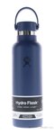 Hydro Flask Standard Mouth Flex Cap 621ml Thermosflasche-Dunkel-Grau-One Size