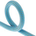 Fixe Amitges 8,4mm Kletterseil (Größe 60M, blau)