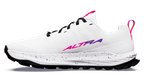 Altra Damen Lone Peak 9+ Multifunktionsschuh 9.5