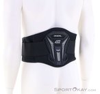 O'Neal PRX Nierengurt-Schwarz-L-XL