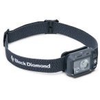 Black Diamond - Cosmo Headlamp - Stirnlampe blau