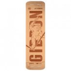 Gibbon Slacklines - Giboard - Slackline roots rocker