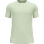 Odlo Merino 160 Bl Crew Neck  Herren  Kurzarm Unterhemden gruen Größe XXL   Ha