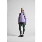 Maloja VesenazM. Tights Damen  Laufhose grau Größe S Trekking  Schnell trockne