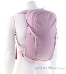 Osprey Daylite 13l Rucksack-Pink-Rosa-13